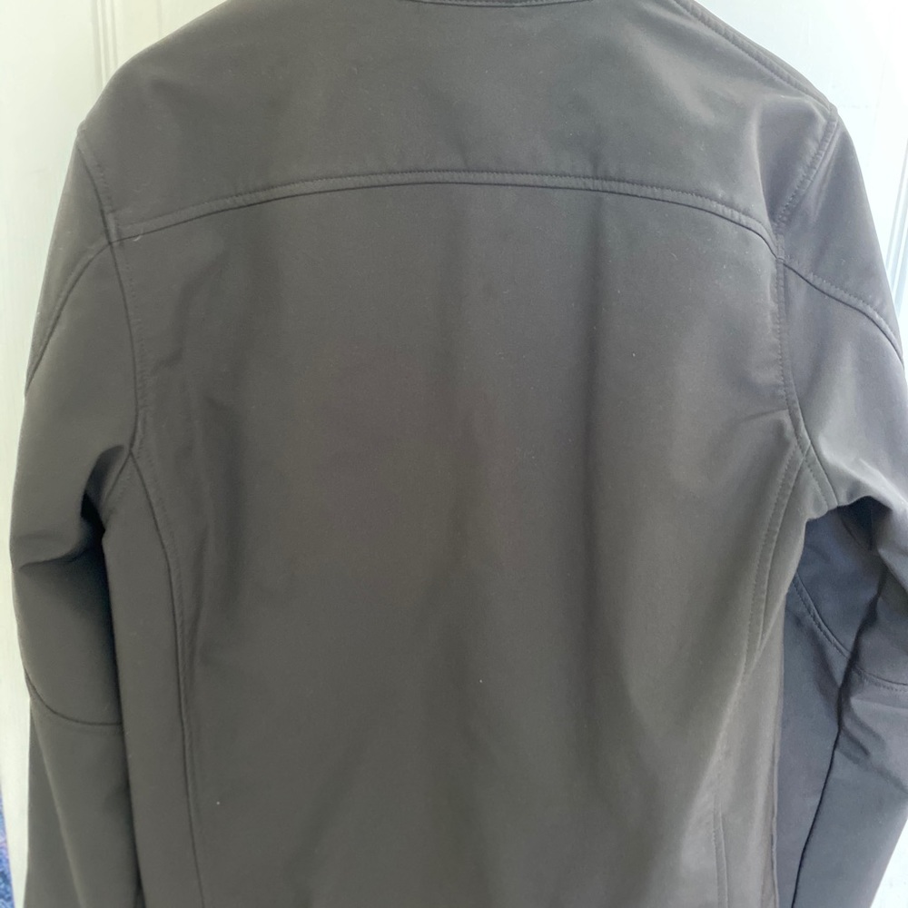 Guess Jacket - Picture 3 of 3